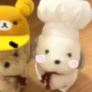 头像