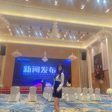 经历图片