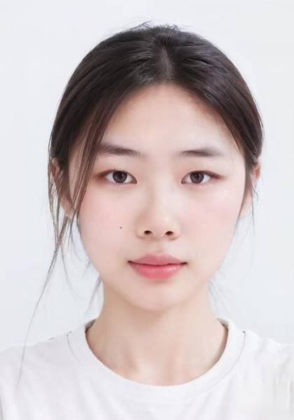 推荐艺人