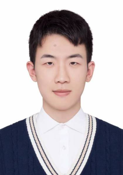 推荐艺人