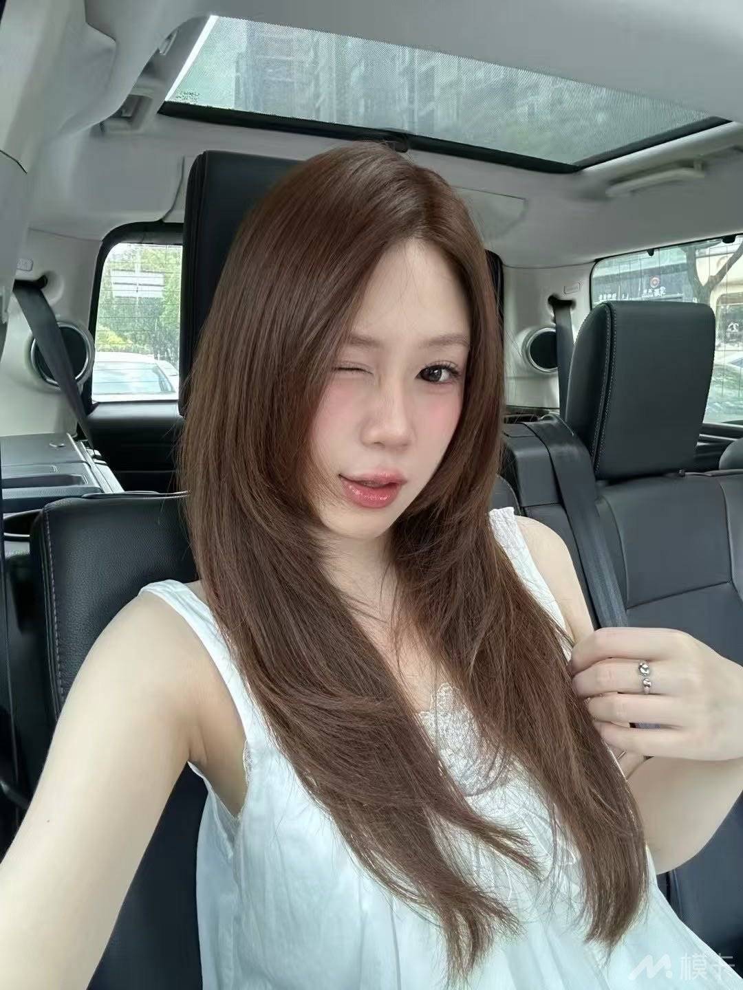 通告图片