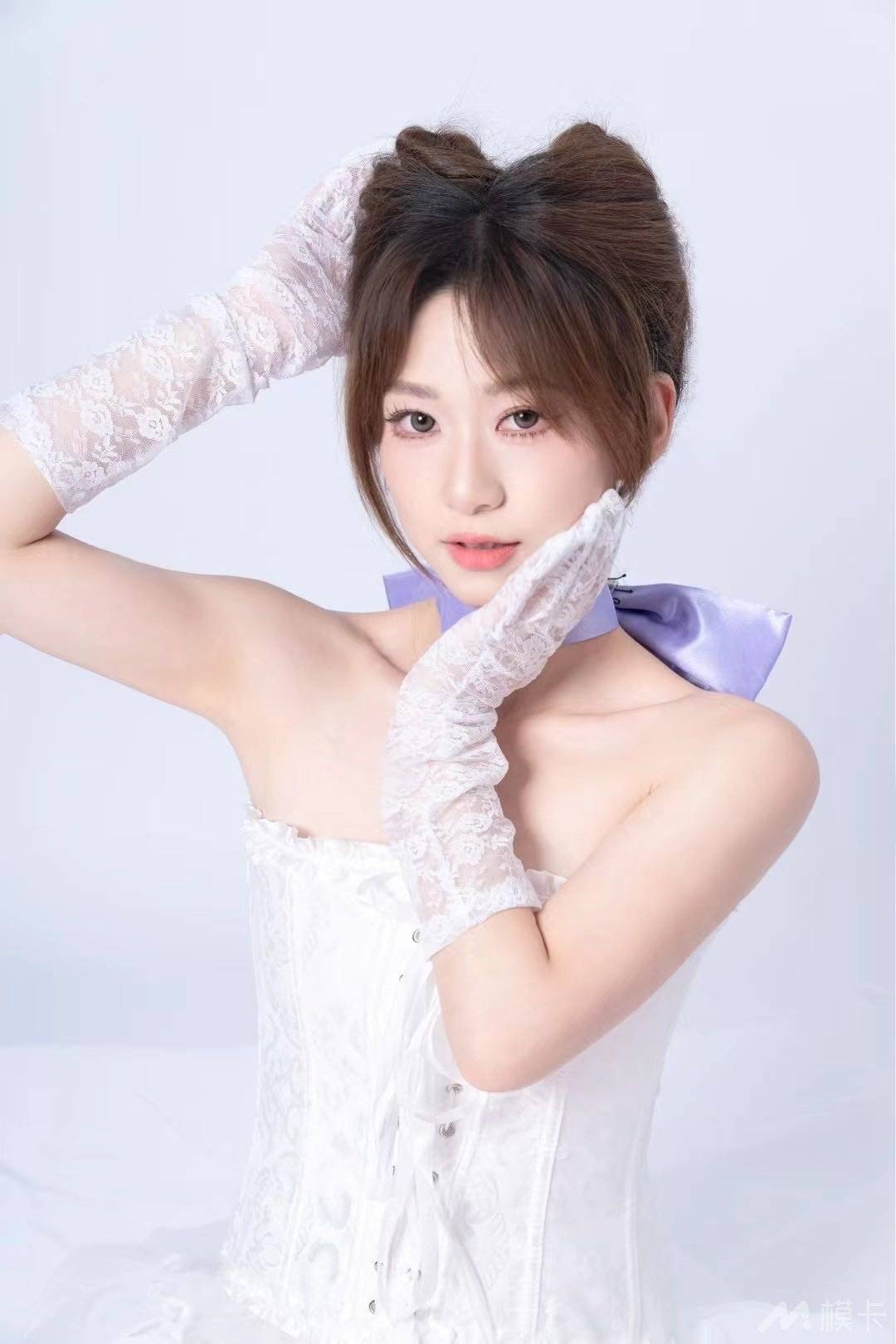 作品图片