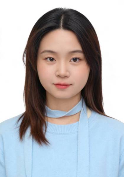 推荐艺人