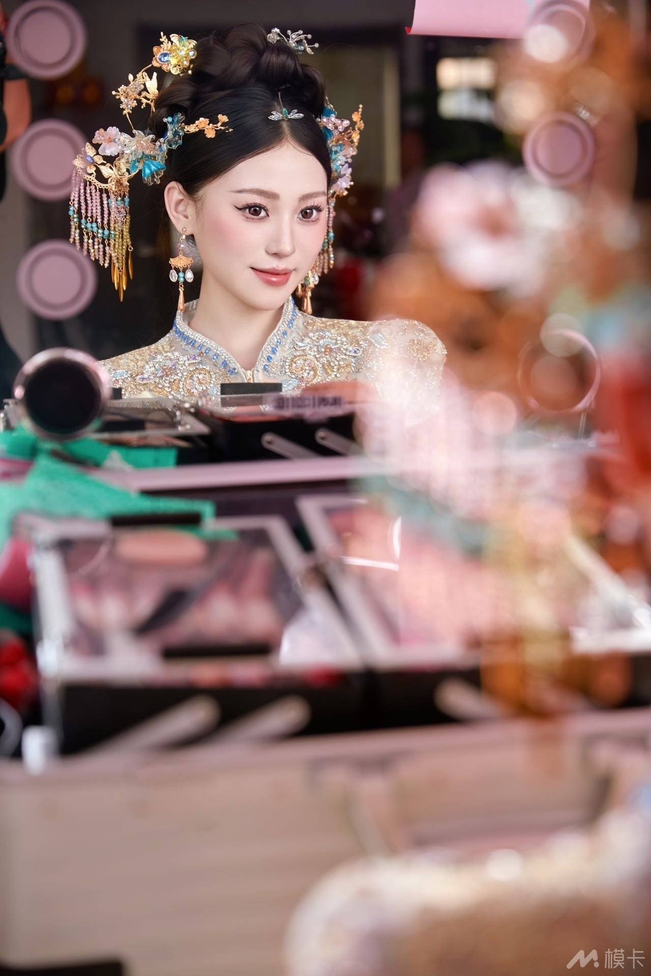作品图片
