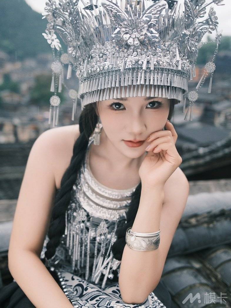 作品图片