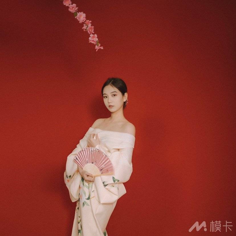 作品图片