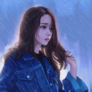 用户头像