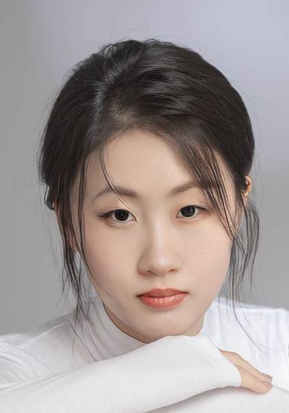 推荐艺人