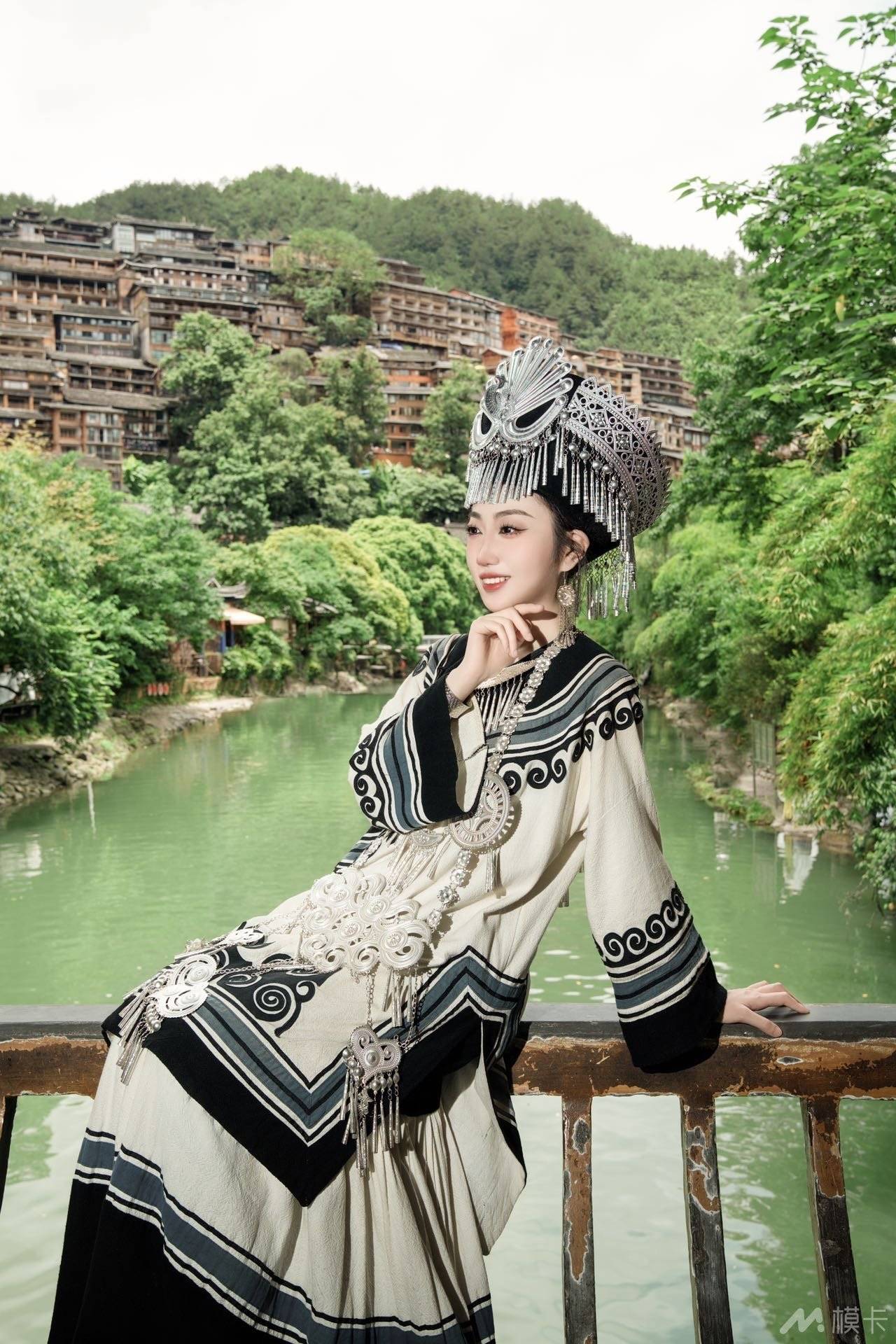 作品图片