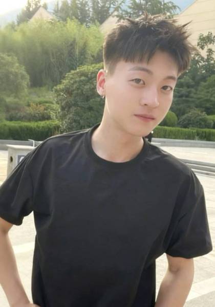 推荐艺人