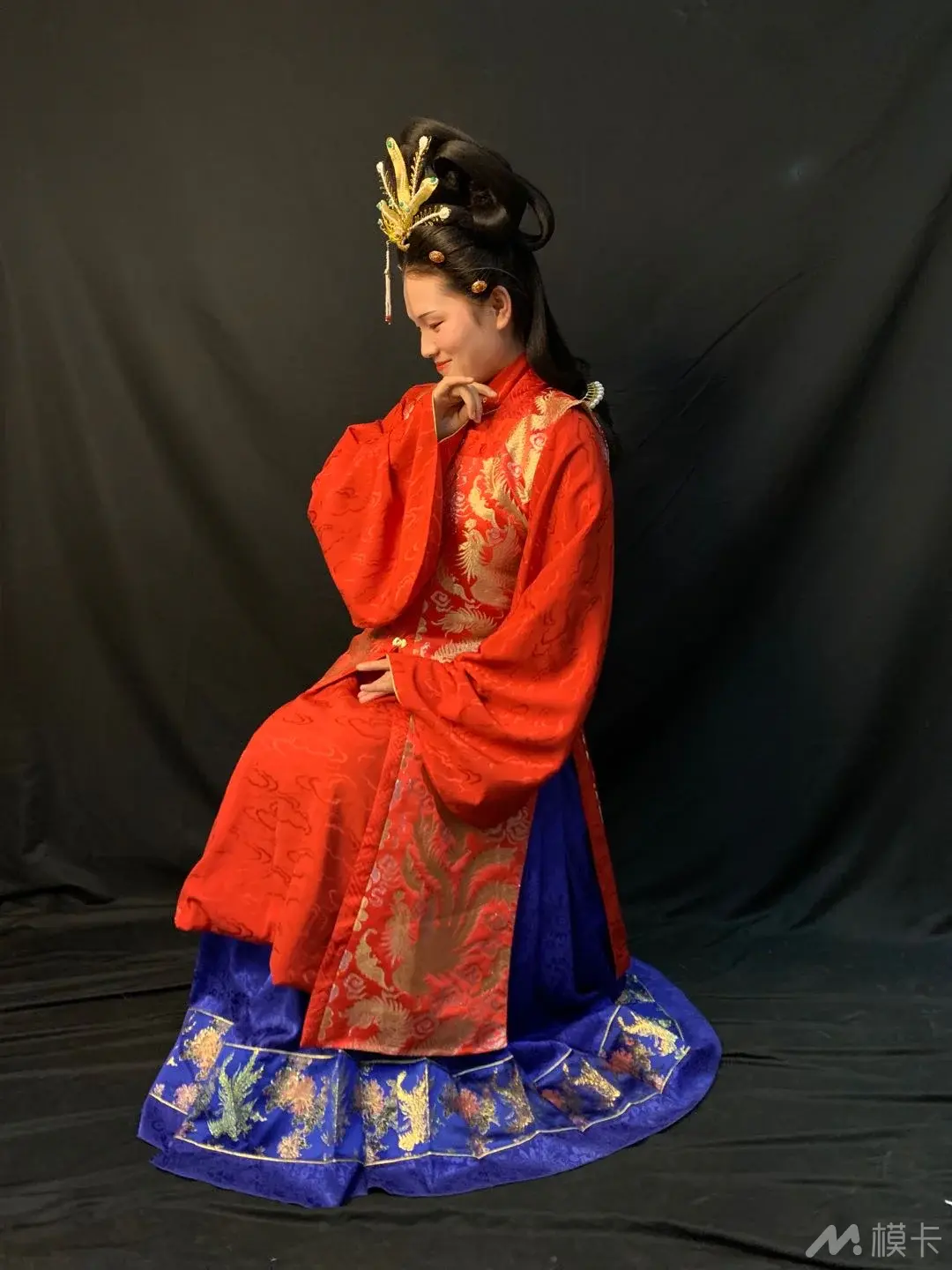 作品图片