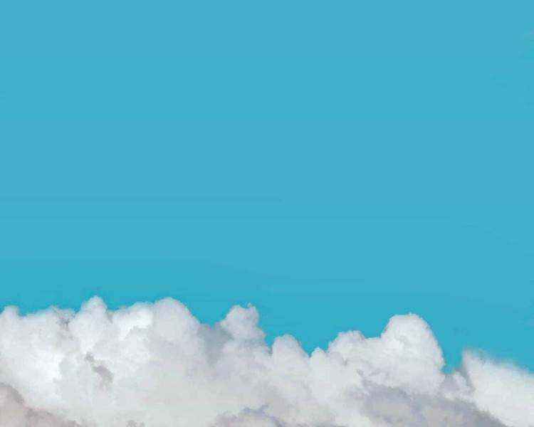 艺人背景图