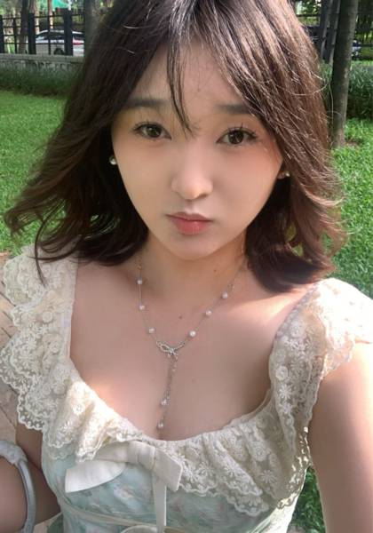 推荐艺人