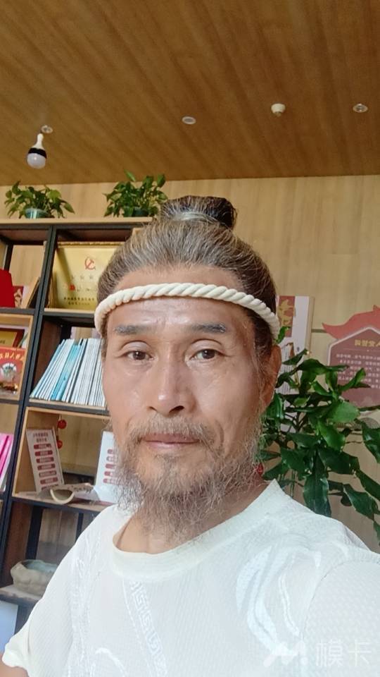 作品图片