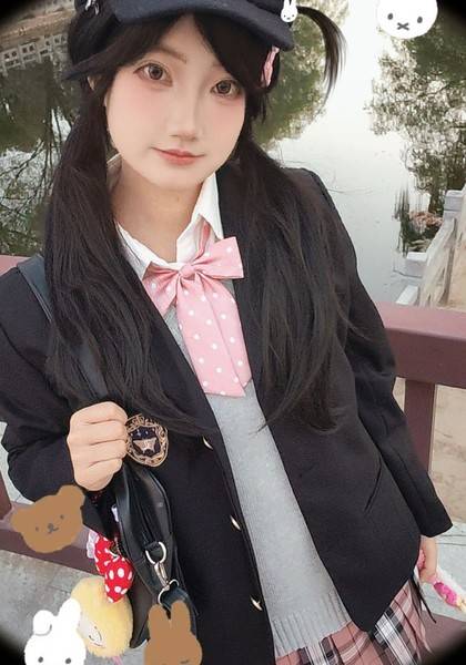 推荐艺人