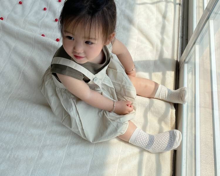 艺人背景图
