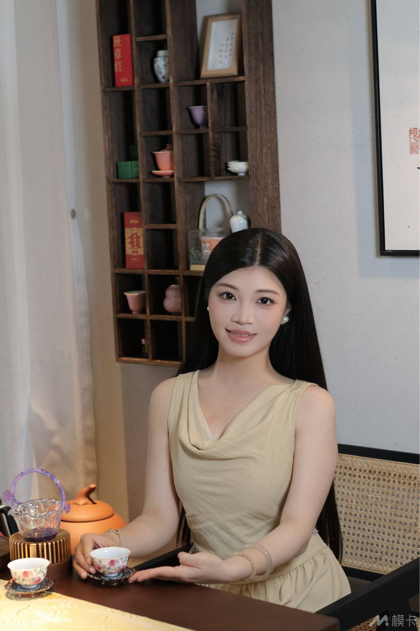 作品图片