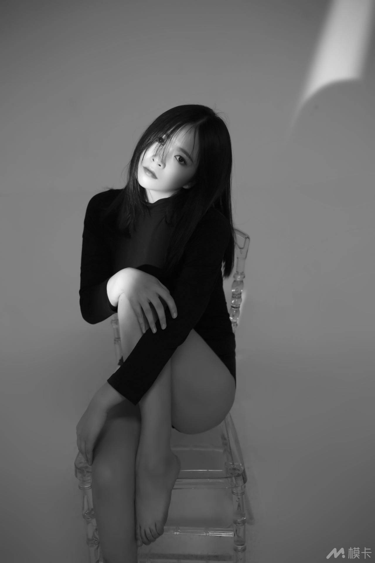 作品图片