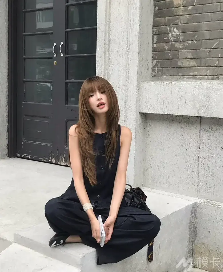 通告图片
