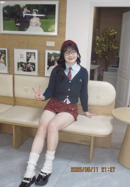 推荐艺人