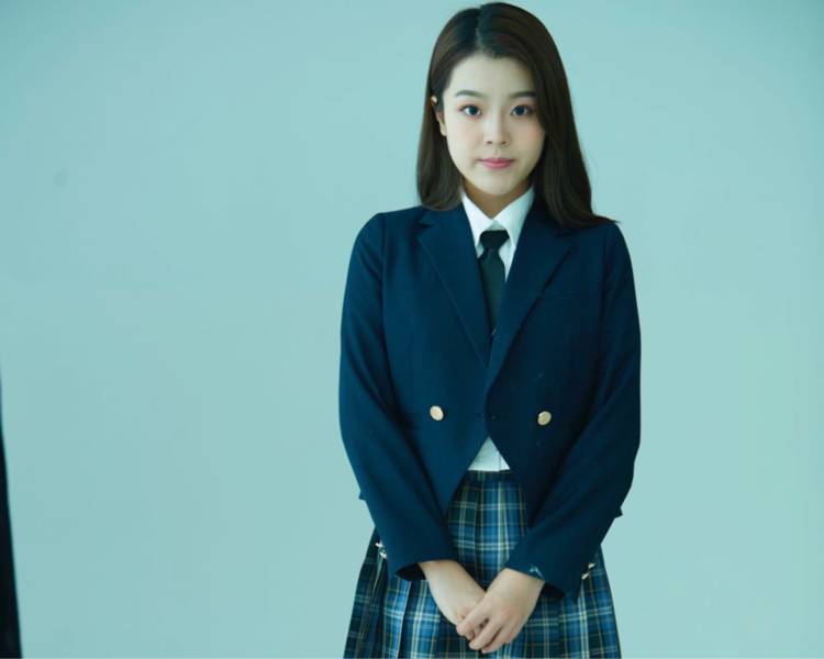 粉丝 0人气 17赞 1上海市|模特/演员主页形象信息165cm身高47kg体重81