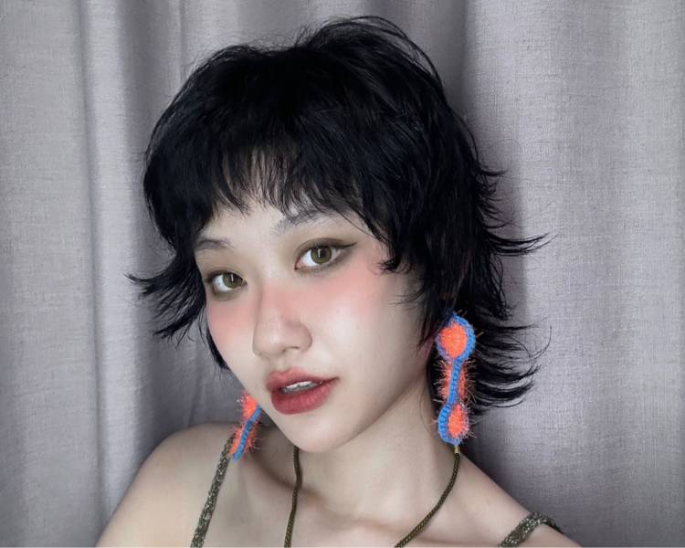 艺人背景图