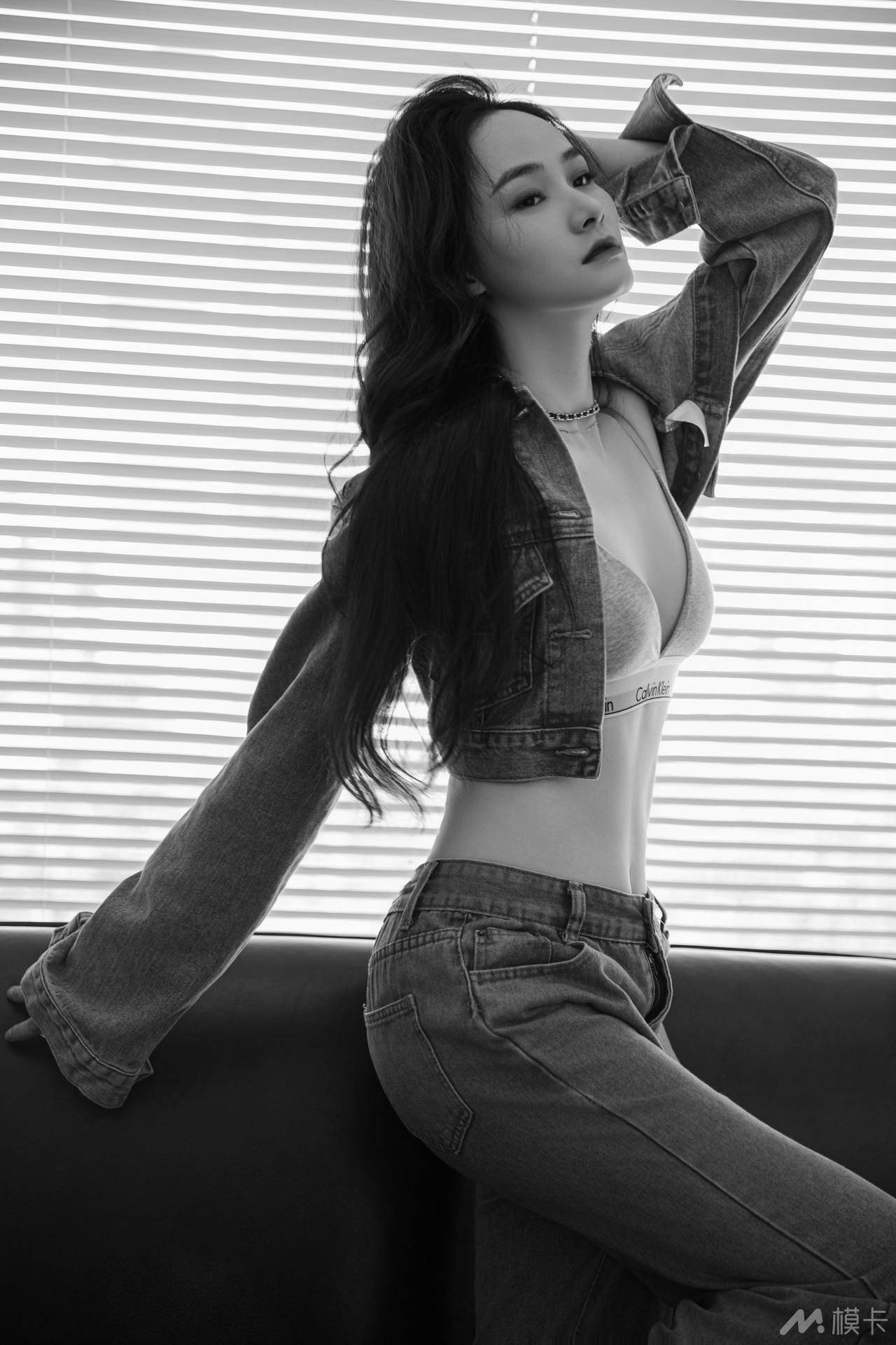 作品图片