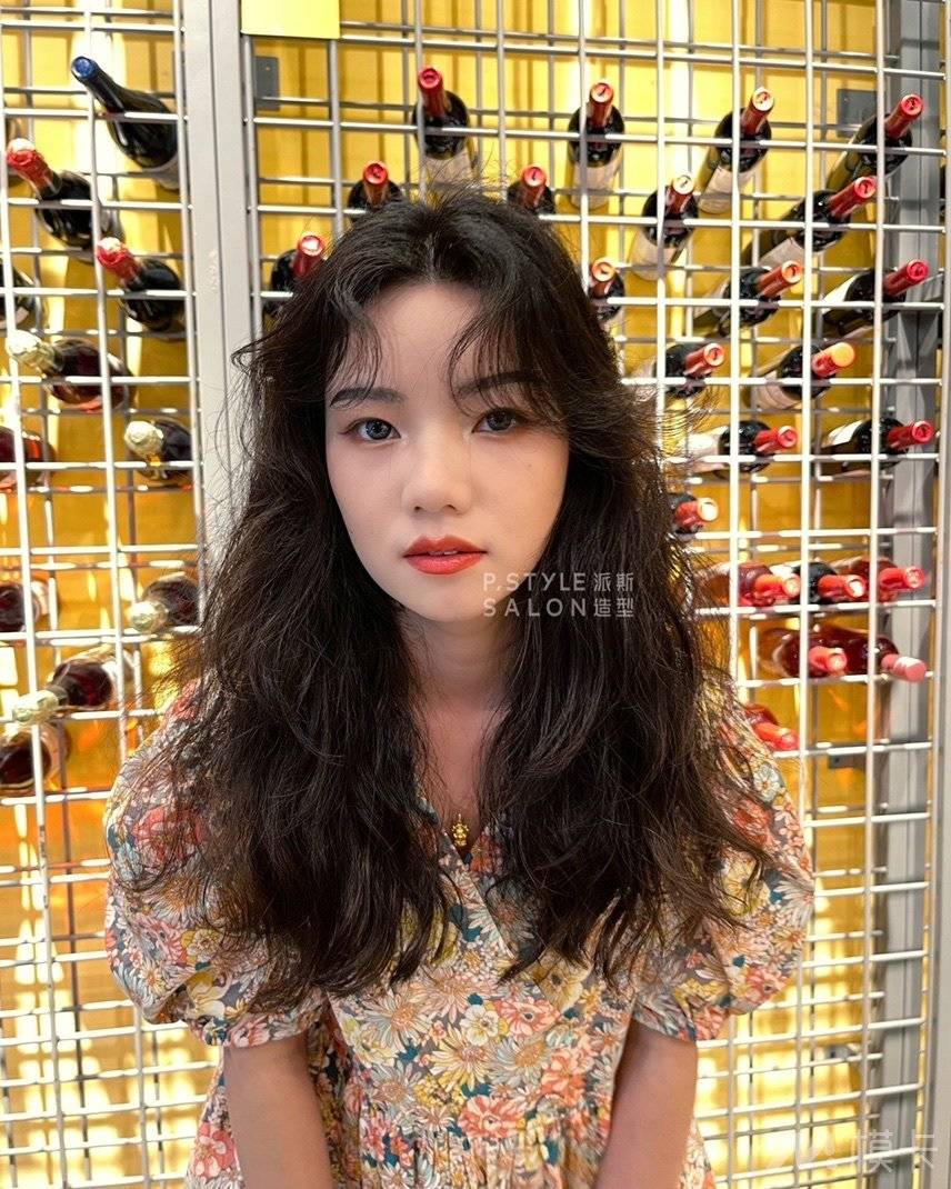 通告图片