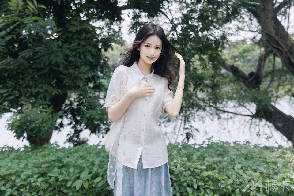 作品图片