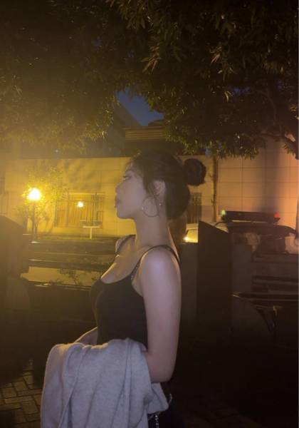 推荐艺人