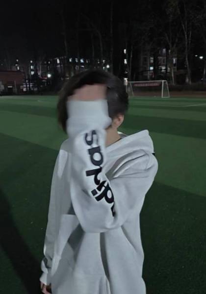 推荐艺人