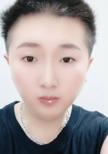 推荐艺人
