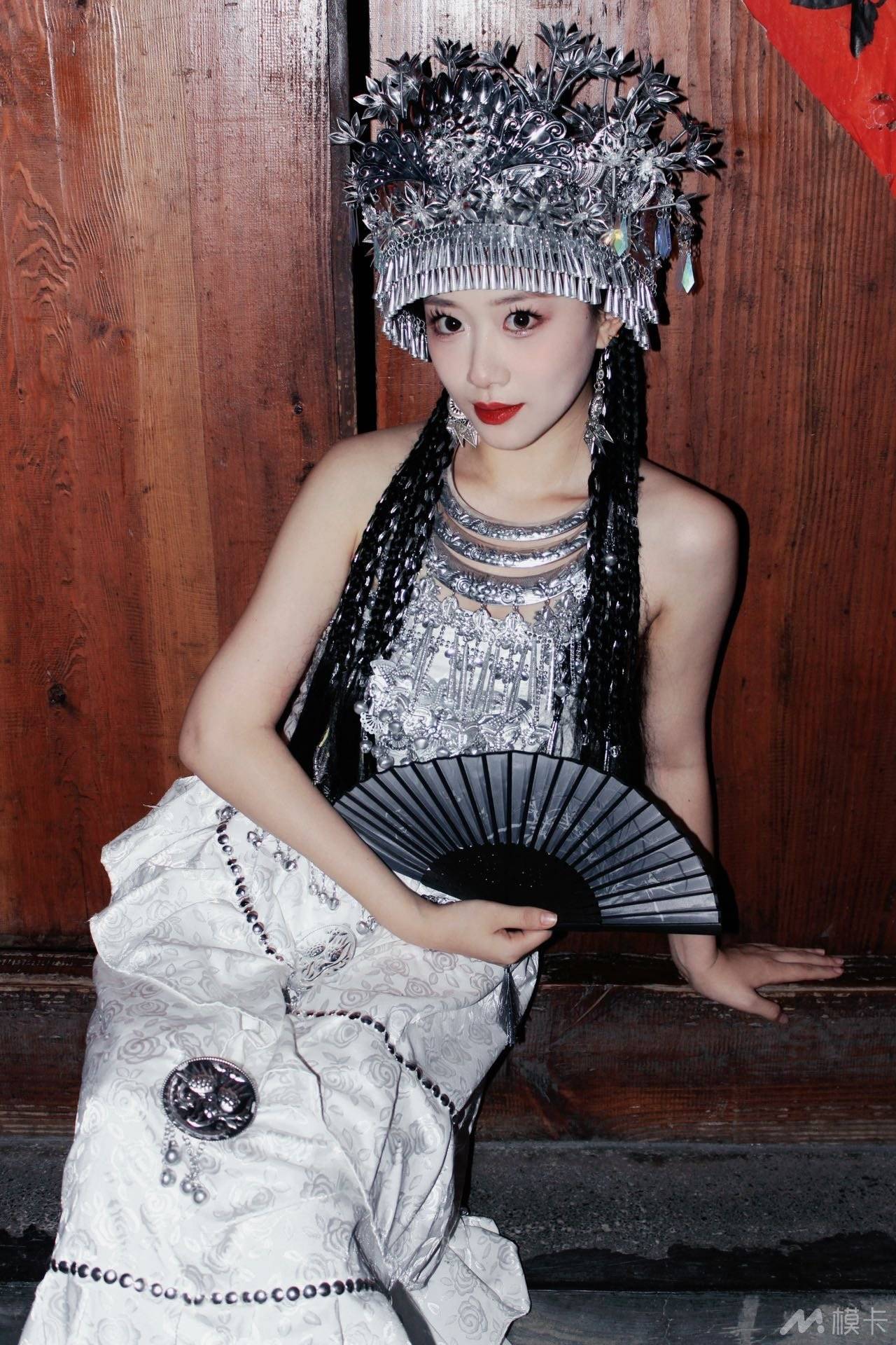 作品图片