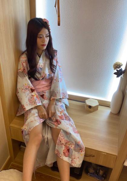 推荐艺人