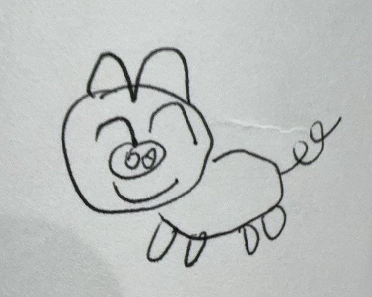 艺人背景图