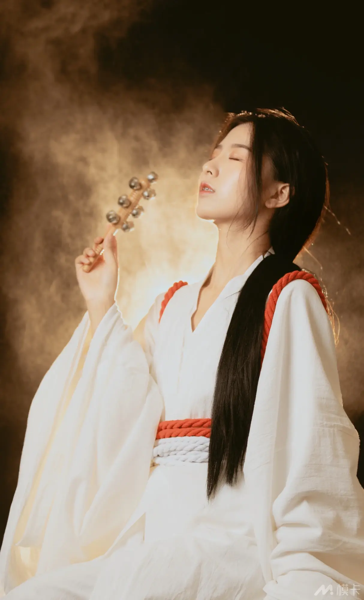 作品图片