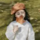 头像