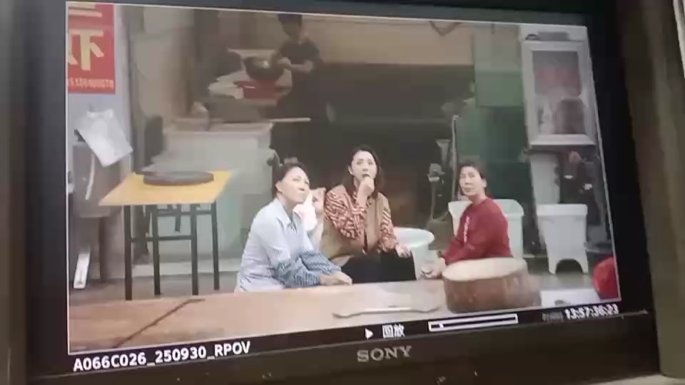 推荐作品