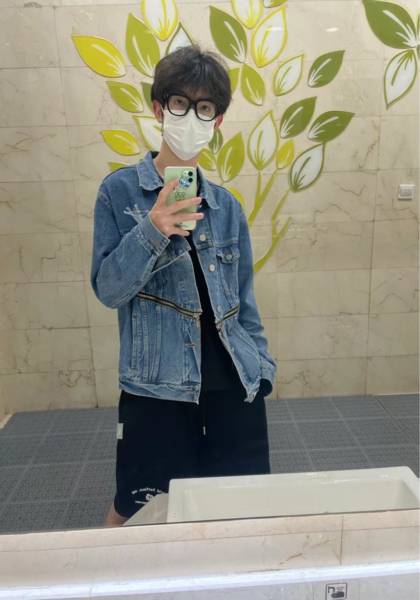 推荐艺人