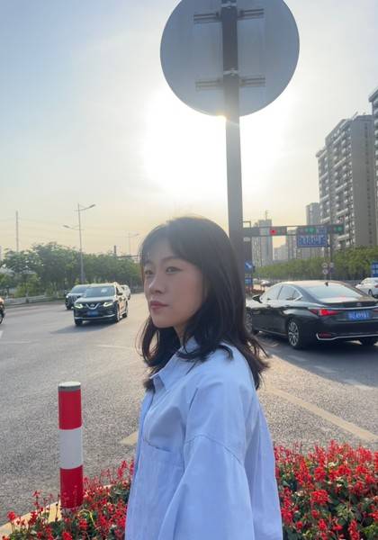 推荐艺人