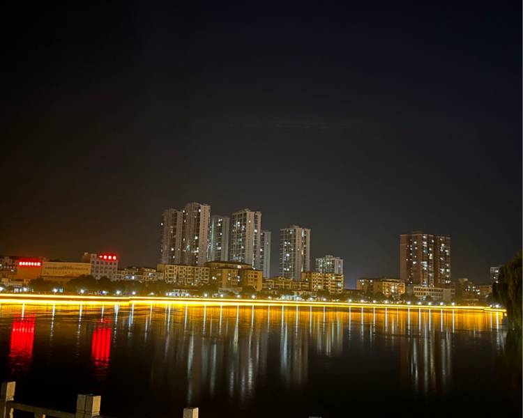 艺人背景图