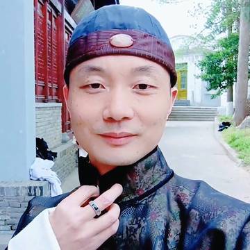 经历图片