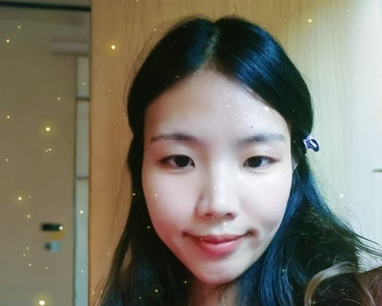 艺人背景图