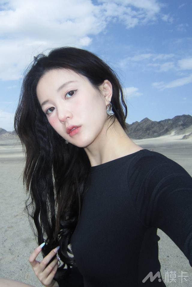 作品图片