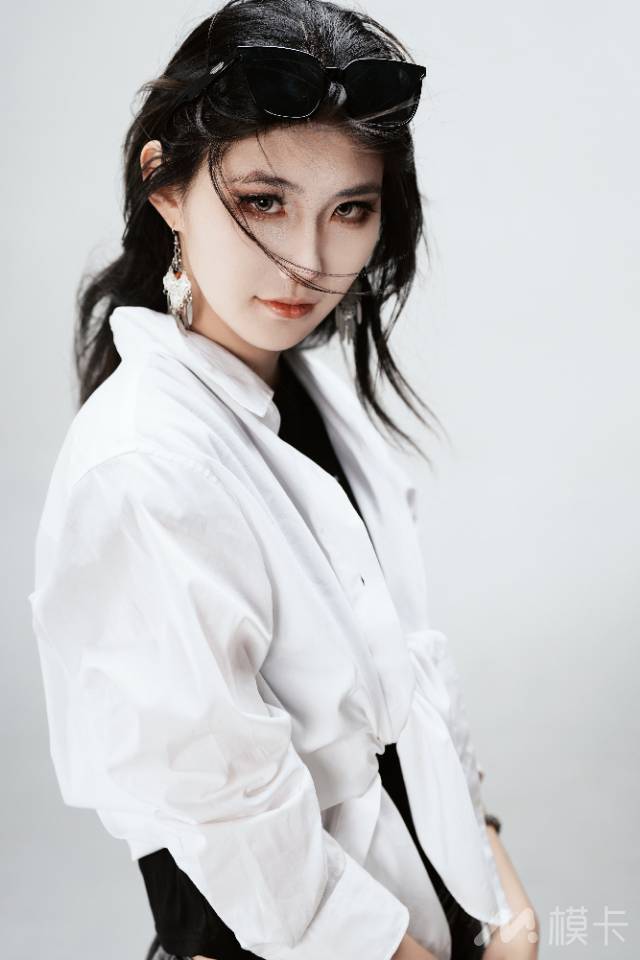 作品图片
