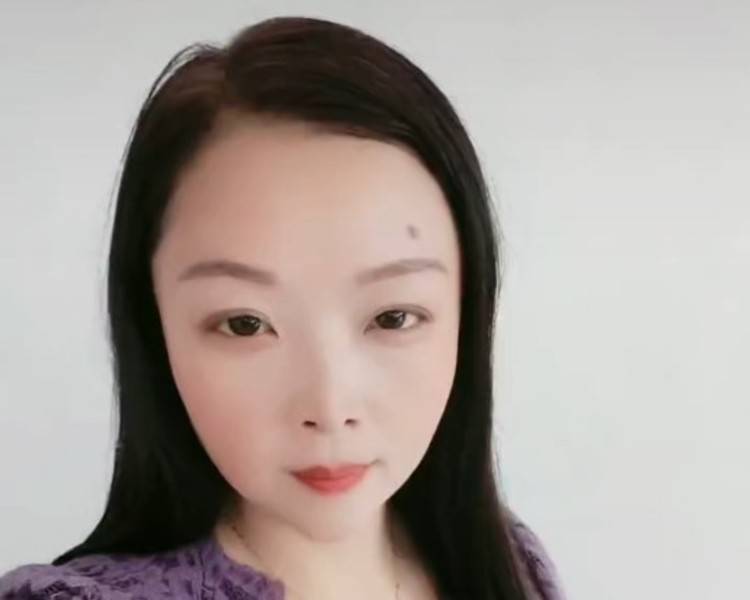 艺人背景图