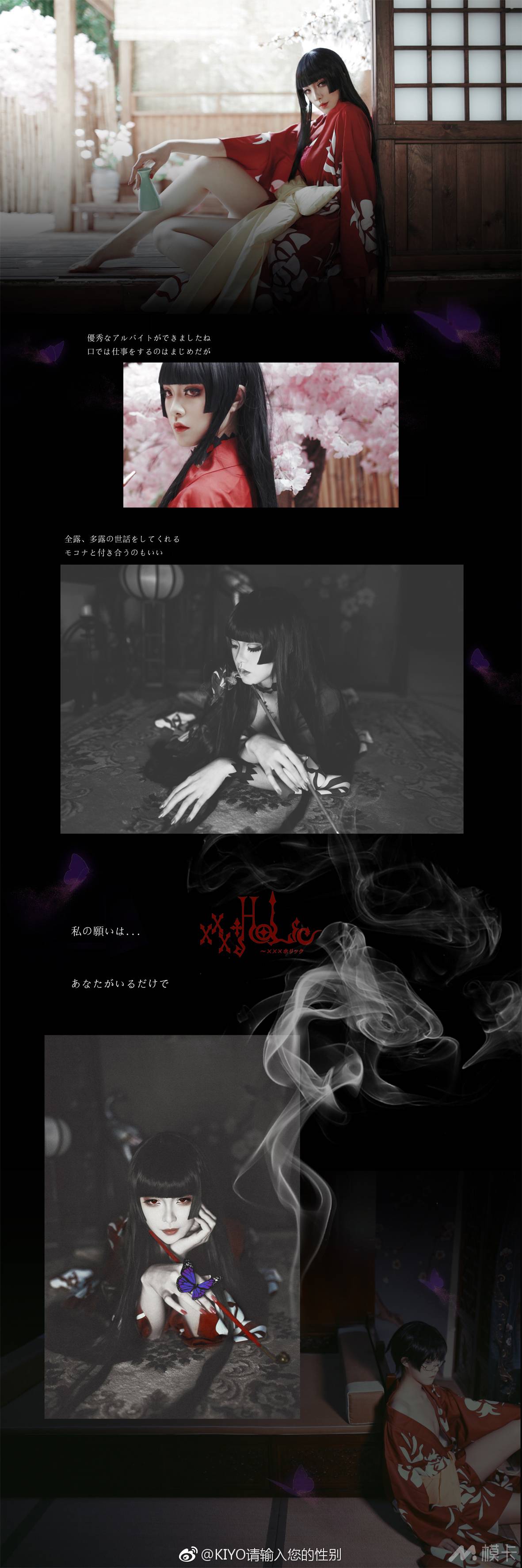 作品图片