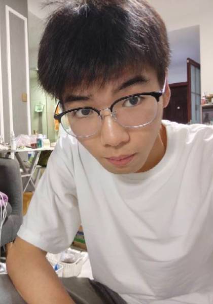 推荐艺人