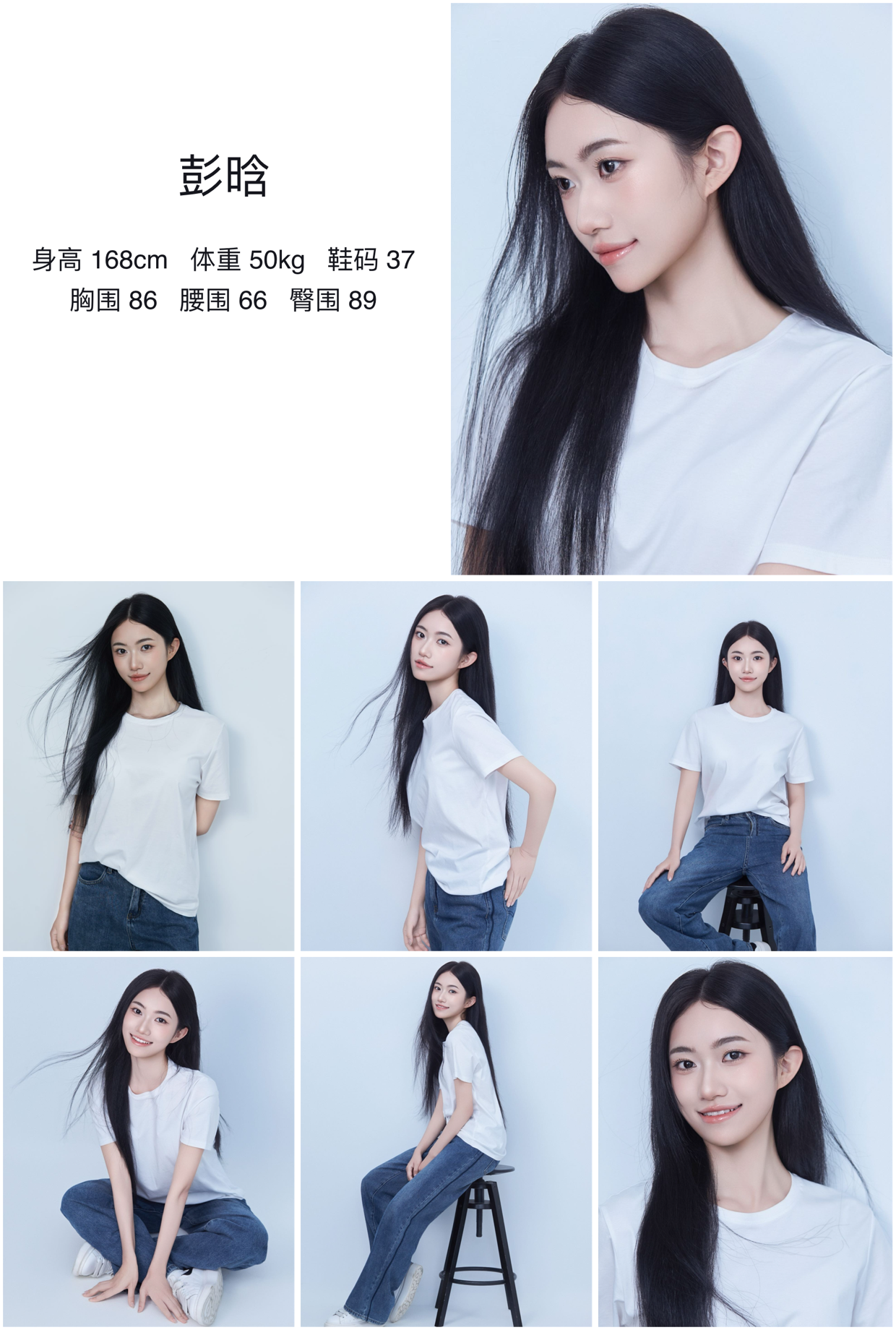 美影云