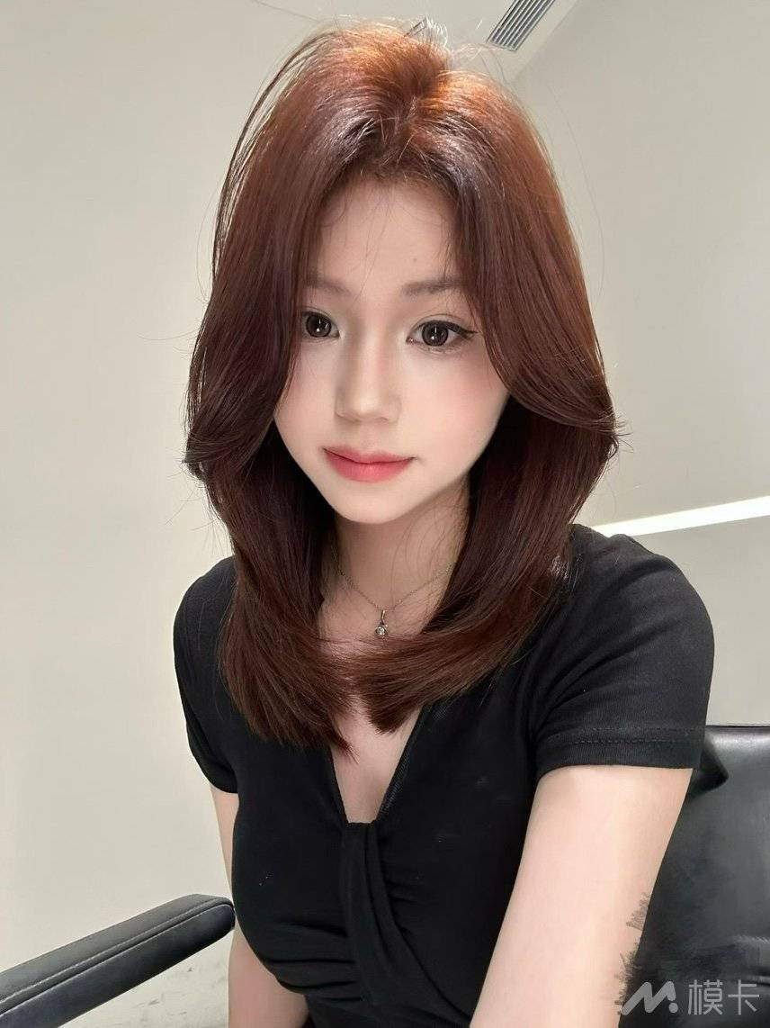 通告图片